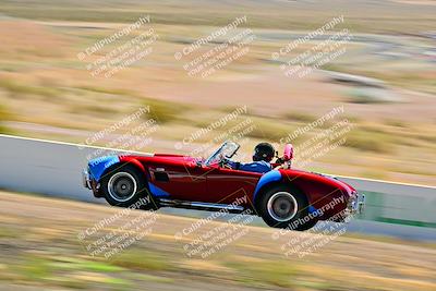 media/May-10-2025-Cobra Club (Sat) [[7b9c5022b1]]/White Group/Session 1 (Turn 4)/